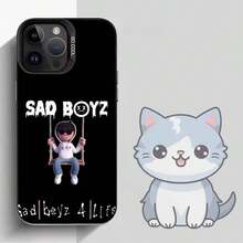 Fold Phone Case - Z1 - View 13