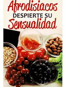 Health, Fitness & Dieting Books - Single Book - View 2