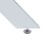 Dining Table & Chair Sets - Default - View 9