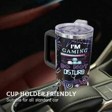 Mimi Tumbler 40 Oz Gifts For Christmas, 40 Ounce Grandma Cup Coffee Mug Tumbler With Handle, Mimi Mothers Day Gifts From Grandkids, Grandmother Gift Ideas Tumbler With Lid And Straw, Insulated Tumbler, 40 Oz Tumbler, Cute Tumbler, Travel Mug, Stainless Steel Tumbler, Reusable Coffee Cup, "That Girl" Aesthetic, Water Bottle, Stanleyy Cup Dupee, Iced Coffee Cup, Tumbler With Handle, Personalized Tumbler, Glass Tumbler, Coffee Tumbler, Water Tumbler, Pink Tumbler, Simple Modernn Tumbler, Boho Tumbler, Tumbler Accessories - Nhiều màu - Xem 6