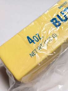 Juguete antiestrés con aroma a mantequilla de rebote lento - Juguete de escritorio sensorial para aliviar la ansiedad, regalo para el Día de San Valentín/Cumpleaños/Fiesta y relleno de piñata de carnaval - Multicolor - Ver 7