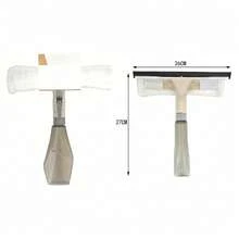 Window Cleaning Tools - A - ראה 2