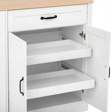 Buffets & Sideboards - Default - View 11