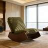 Living Room Chairs