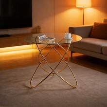 Dining Table & Chair Sets - Default - View 3