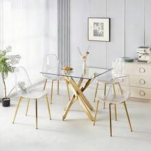 Dining Table & Chair Sets - Default - View 12