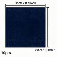 10pcs/Set Self-Adhesive Square Floor Carpet Mats, Easy To Tear And Stick Anti Slip Floor Stickers, Suitable For Bedrooms, Living Rooms, Kitchens, Commercial Spaces, Offices, And Staircase Floor Mats, Anti Slip Decorative Household Carpet Blocks,Aluminum Foil Backing - No Residue, Freely Combinable,Suitable For Living Room, Bedroom, Laundry Bar, Home Decoration ﻿ Floor Tiles Kitchen Living Room Decor Room Decor Wallpaper Wall Paper Flooring Floor Tiles - 10Pcs - View 17