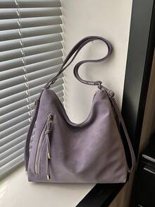 Morado