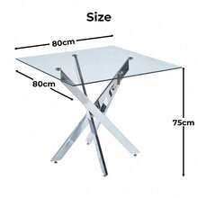 Dining Table & Chair Sets - Default - View 5