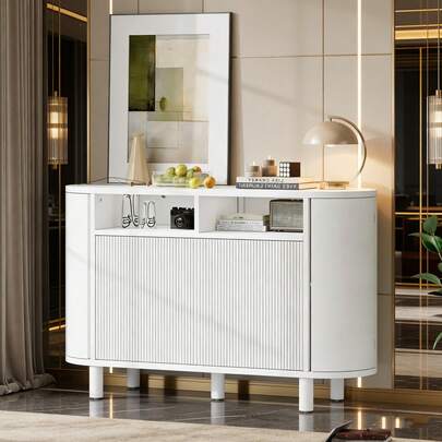 Buffets & Sideboards