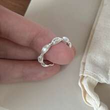 Women Jewelry Sets - J3621 - View 5