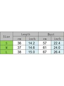 Women Tank Tops Halter Neck Sleeveless Open Back Tassel Hem Summer Crochet Crop Vest For Vacation Beach ,Summer Tops For Women - Màu Khaki - Xem 8