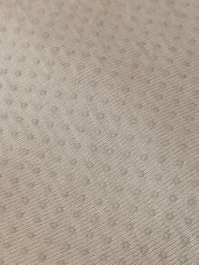 1 chiếc vỏ đệm sofa mềm mại bằng vải chenille, bảo vệ ghế sofa đa năng dùng được cả bốn mùa, vỏ bọc sofa chống trượt hiện đại tối giản, chống bụi và có thể giặt được, tươi mới và thời trang, thân thiện với thú cưng, phù hợp với phòng ngủ, văn phòng, phòng khách, sofa hình chữ L và sofa 1/2/3/4 chỗ ngồi. - Màu Xám nhạt - Xem 11