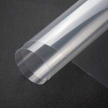 2/3/5 cuộn màng bảo vệ nhà bếp trong suốt, chống thấm nước, chống dầu mỡ, chống cháy, chống nấm mốc, có keo dán tháo rời, thích hợp cho bàn làm việc, tường, bàn cà phê, bàn ăn, đồ nội thất, phục chế đá cẩm thạch, v.v. - phim dán đồ nội thất - Xem 10