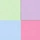 color