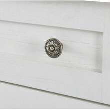 Buffets & Sideboards - Natural Wood + Particle Board - View 11