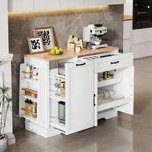 Buffets & Sideboards - default - View 1