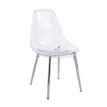 Dining Table & Chair Sets - Default - View 11