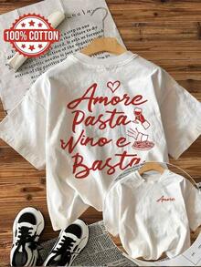 Camisetas Plus Size - Preto - Ver 8