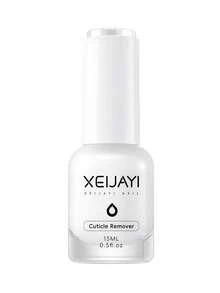 15ml Cuticle Oil Treatment - Nail & Cuticle Softener And Remover, For Nail Salon Care Before Manicure - 15ml軟化劑 - 查看 8