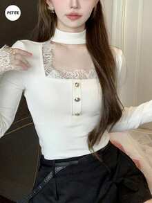 trắng