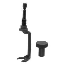 Spring Compressor Tool Kit, Repair Tool Kit For  4.6L/5.4L/6.8L 3V Engine, - por defecto - Ver 9