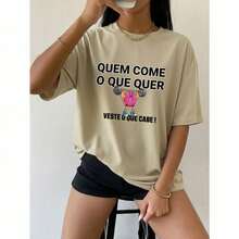 Caqui
