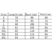 Women'S Jumpsuits With Belt Elegant V-Neck Sleeveless Wide Leg Short Pants Romper Business Casual Attire - Green - View 9