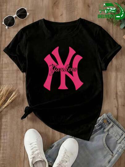 ¡Novedad! Blusa de manga corta para mujer, diseño liso, ideal para estar en casa o para uso casual. Oferta por tiempo limitado. Preciosa blusa, cómoda y de largo regular. Lavable a máquina.