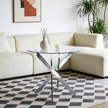 Dining Table & Chair Sets - Default - View 3