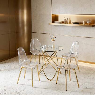 Dining Table & Chair Sets