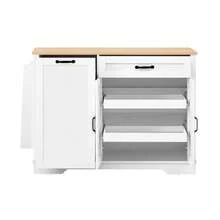Buffets & Sideboards - default - View 7