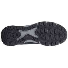 Campagnolo Hiking Shoes Hosnian Low For Man In Color Grey - Grey - View 5