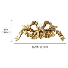 1 pieza Decoración de pared de escarabajo rinoceronte de resina creativa con acabado en oro y plata, diseño especial de superficie espejada, ideal para entusiastas de los insectos, decoración del hogar, fiestas y museos de insectos - Multicolor - Ver 13