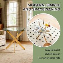 Dining Tables - Default - View 5