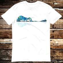 White 2719