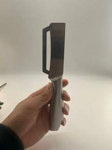 2个/1个高效不锈钢蔬菜削皮器 - 符合人体工程学的手柄,防锈土豆水果削皮器,适用于厨房烹饪,可用洗碗机清洗 - 彩色 - 查看 14