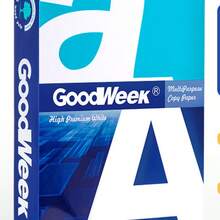 Giấy in A4, 500 tờ/gói, giấy photocopy văn phòng 70g/75g, bán sỉ số lượng lớn giấy trắng A4. - A - Xem 5