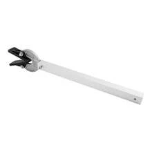 23-35 Inches Adjustable Boat Transom Saver Transom Saver For Outboard Motor - Default - View 7