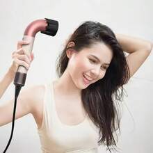 KLACK Hair Dryers - 查看 6