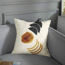 Pillow Case - Contemporary Art - View 6