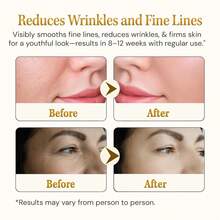 30毫升亮肤维C补充精华液 - 多色 - 查看 9