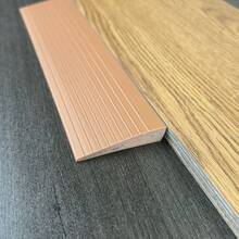 1pc Multi-Functional Ramp Mat - Self-Adhesive, , Anti-Slip, Suitable For Sweeping Robots, Shopping Carts - A - View 14