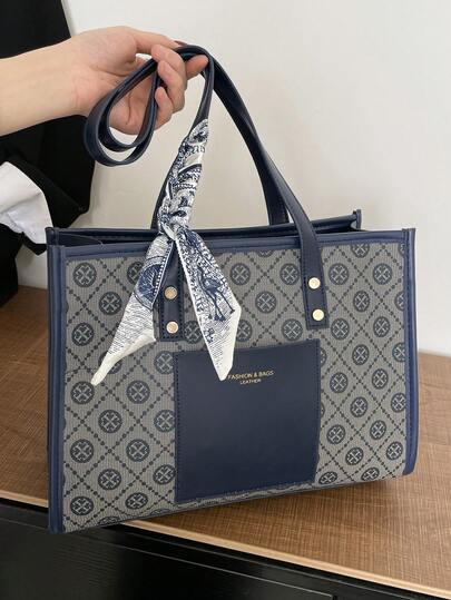 极简时尚单肩包，2026秋冬新款韩版小众设计腋下包