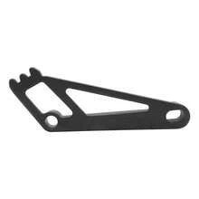 Spring Compressor Tool Kit, Repair Tool Kit For  4.6L/5.4L/6.8L 3V Engine, - por defecto - Ver 6