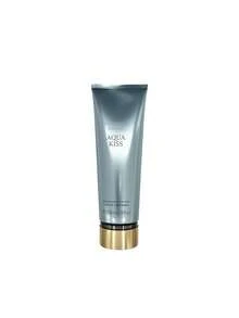 [Bundle] Aqua Kiss Body Lotion 236 Ml + Body Mist 250 Ml - Aqua Kiss - View 4