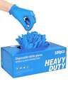 Household Cleaning Protections