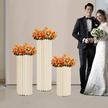WUPYI2018 Porte-fleurs - A - Voir 1