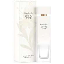 Elizabeth Arden White Tea Eau De Toilette - Other - View 4