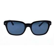 Giorgio Armani Ar 8067 5017-R5 Frames Of Life - Black-Grey By Giorgio Armani For Men - 53-19-140 Mm Sunglasses - 白色 - 查看 1